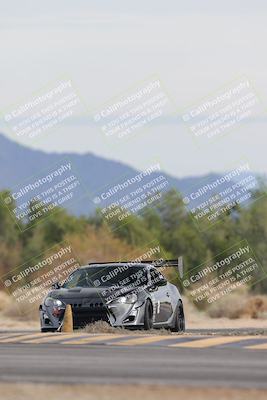 media/Jan-03-2026-SCCA SD (Sat) [[c9b9d14034]]/3-Intermediate 2 Group/Session 3 Turn 7/